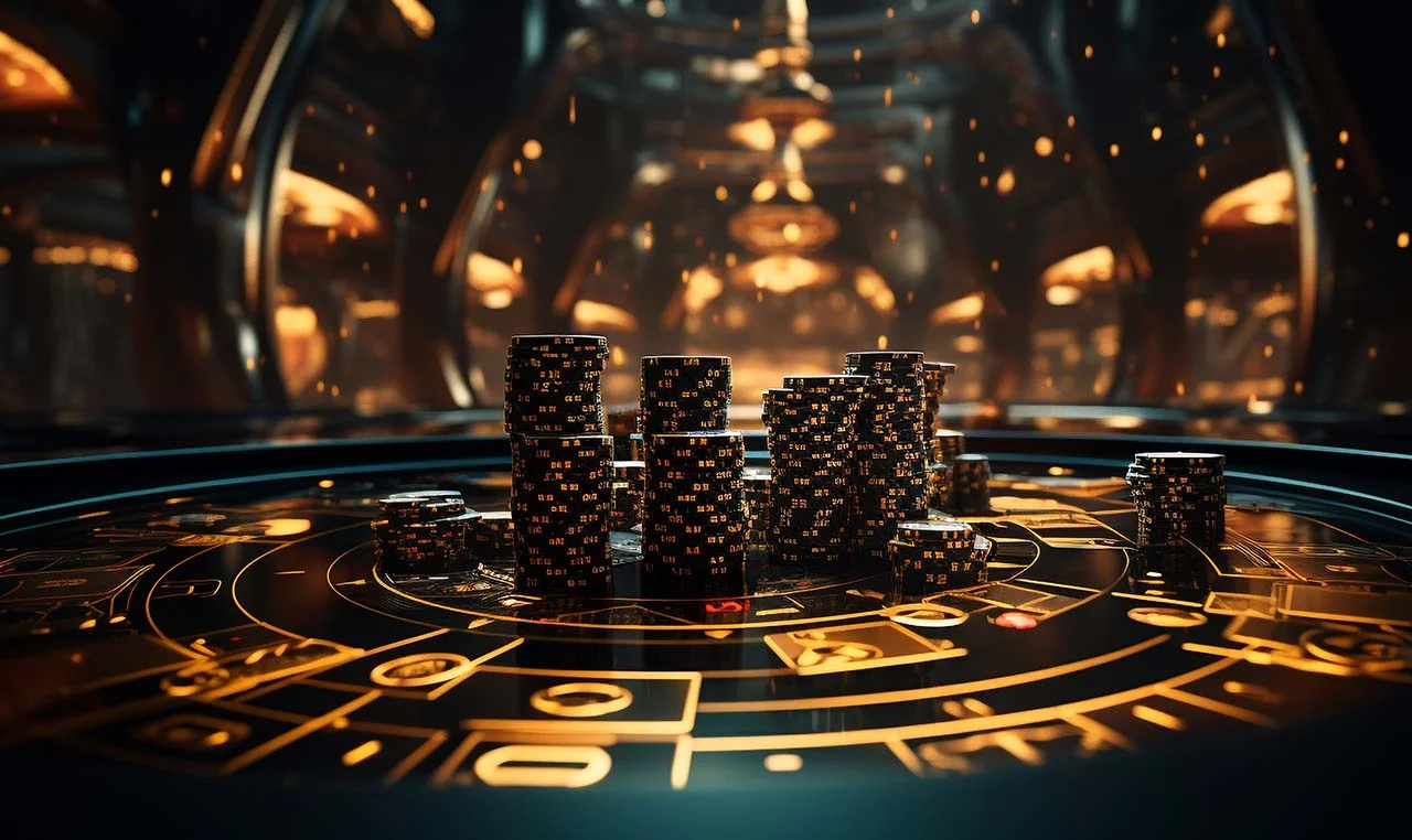 Khi cần Khám phá Bingo tại – phòng chơi đa dạng, jackpot hấp dẫn và cộng đồng người chơi., bg99 đưa ra lộ trình rõ ràng